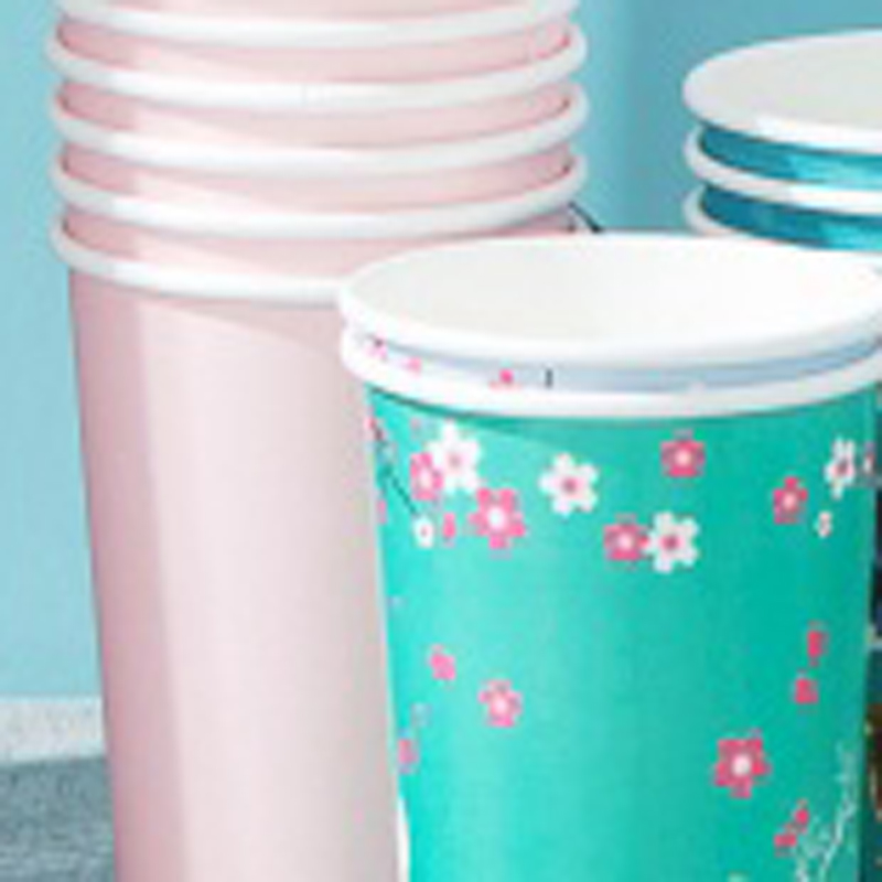 Coffee Tea With Milk - Máquina automática de sellado de tazas,
