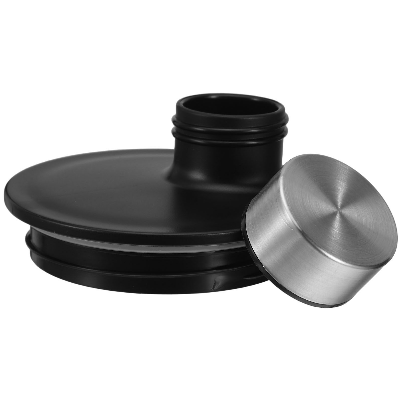 Coffee Tea Replacement - Tapa de Repuesto para Taza, a