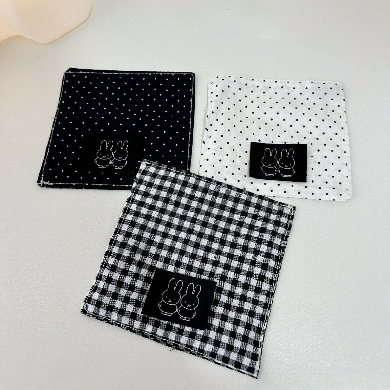 Posavasos de Tela de la Serie  - Coffee Tea Home reseña y precio
