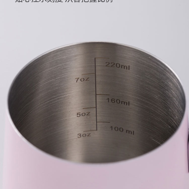 Gooses-caños de cuello para ca - Coffee Tea Pot reseña y precio