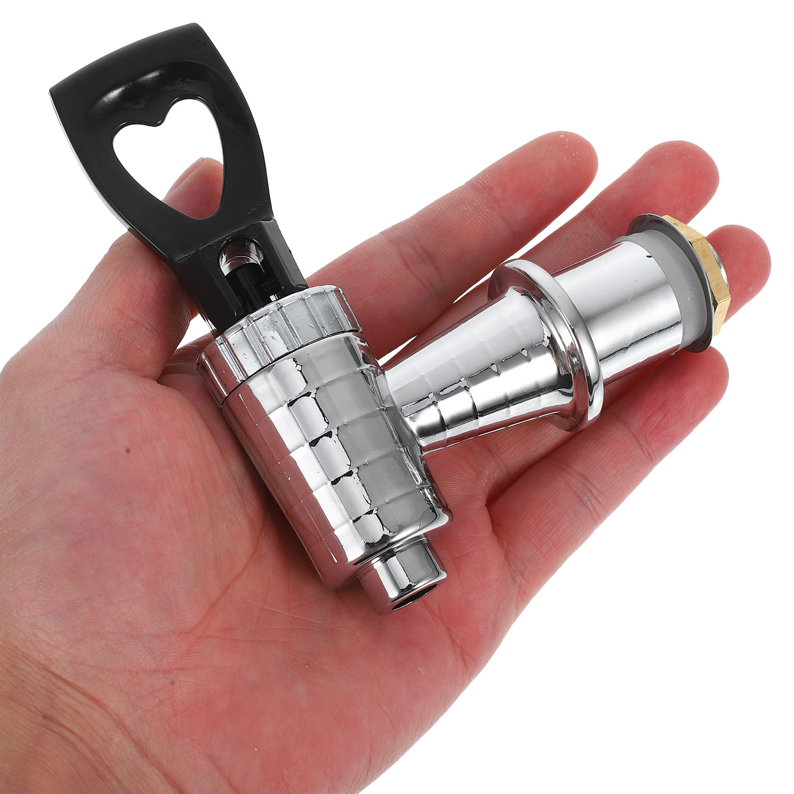 Grifo dispensador de bebidas d - Coffee Tea Replacement reseña y precio