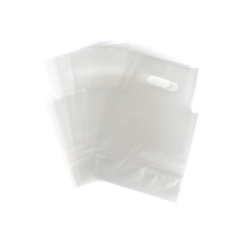 Paquete de 100 Bolsas de Plást - Coffee Tea With Milk reseña y precio