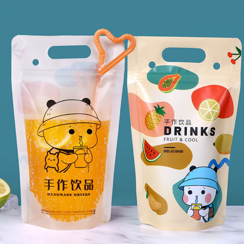 Impresión personalizada de bol - Coffee Tea With Milk reseña y precio