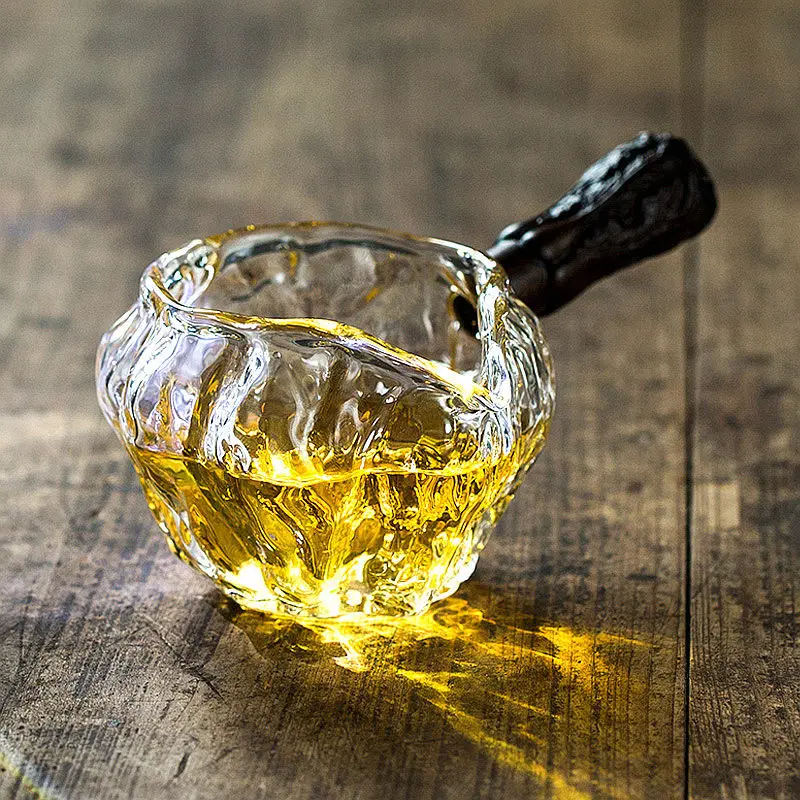 Decantador de jarra para servi - Coffee Tea Decanter reseña y precio