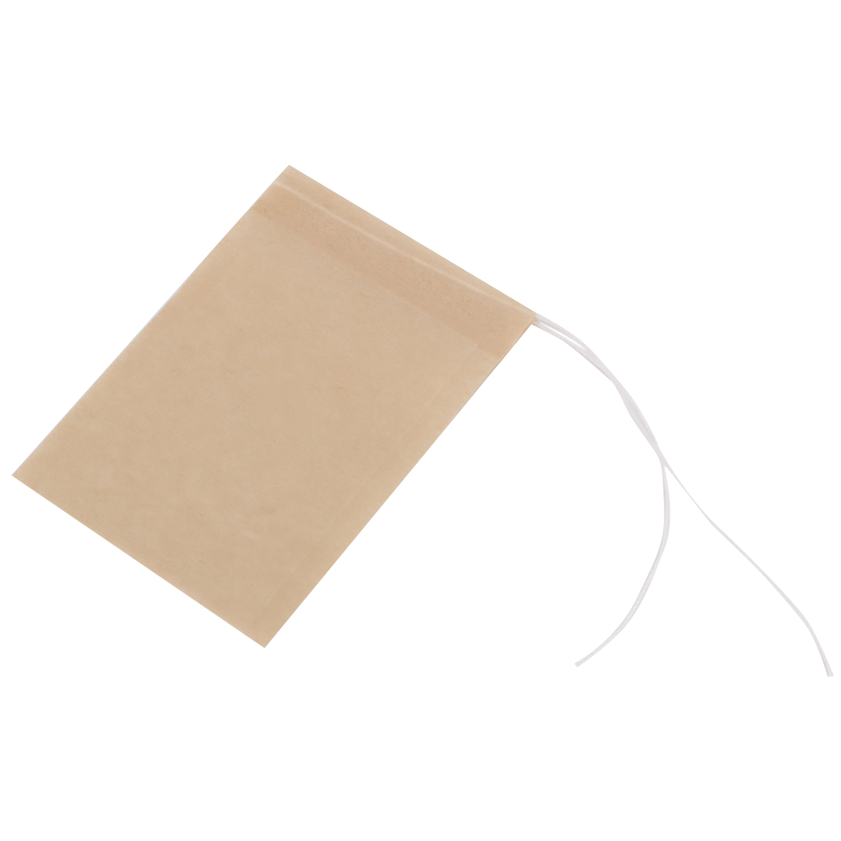 Paquete de bolsas de filtro de - Coffee Tea Leaf reseña y precio