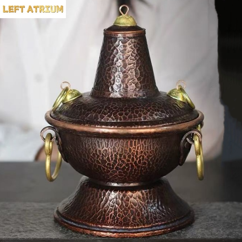 Recipiente Multifuncional de C - Coffee Tea Leaf reseña y precio