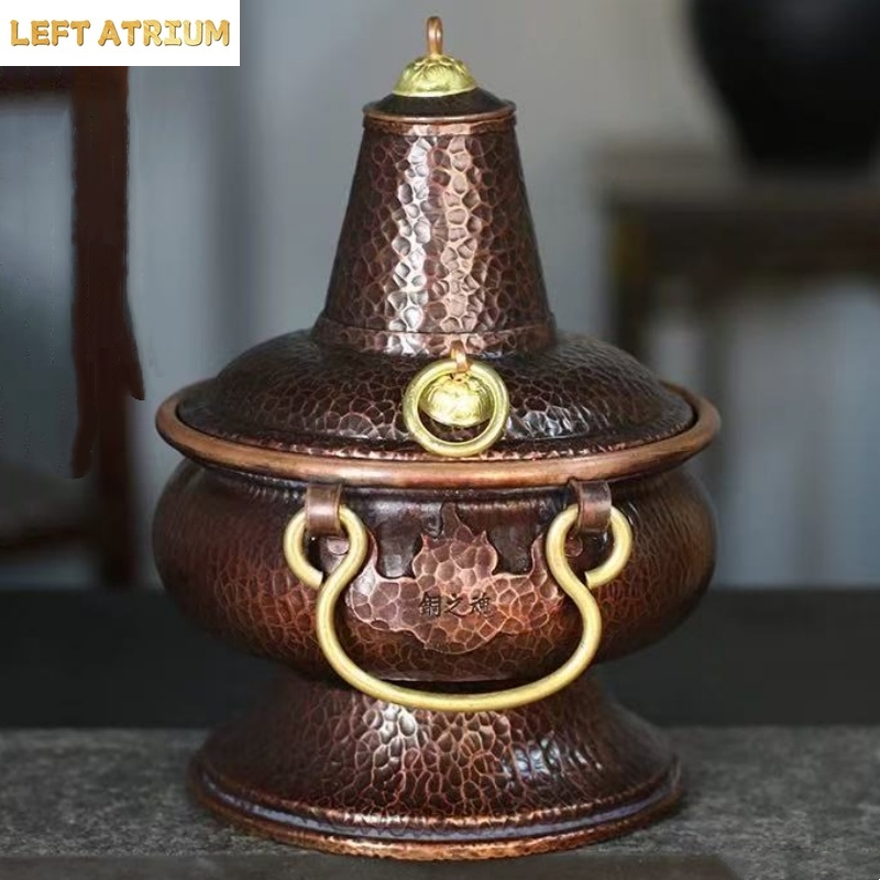 Recipiente Multifuncional de C - Coffee Tea Leaf reseña y precio