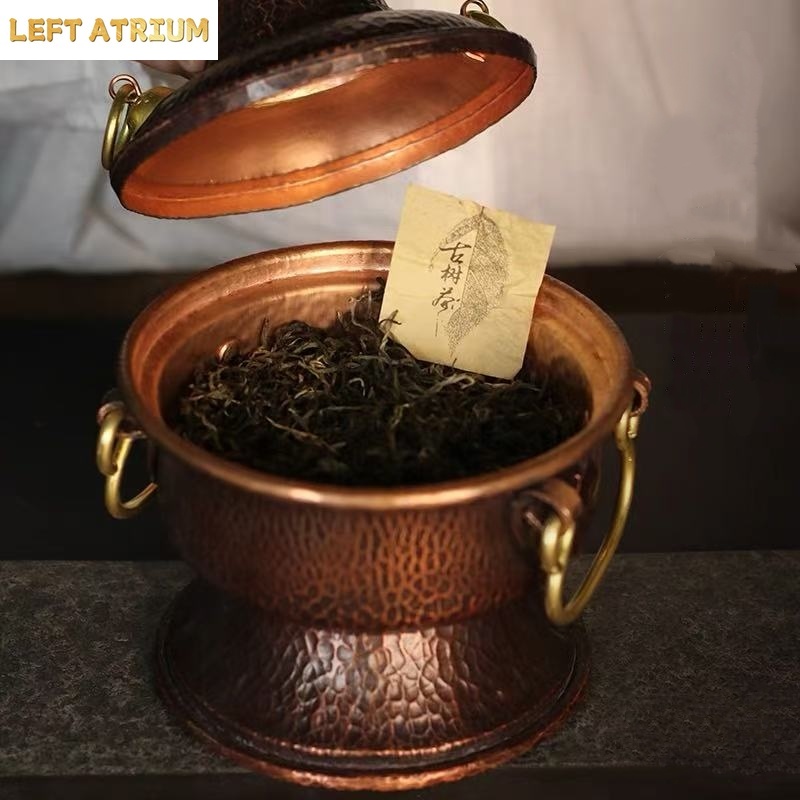 Recipiente Multifuncional de C - Coffee Tea Leaf reseña y precio
