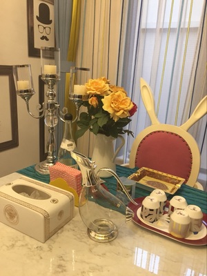 Decantador de vino de vidrio,  - Coffee Tea Decanter reseña y precio
